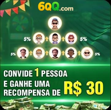 pg44 Indique amigos para receber um bônus