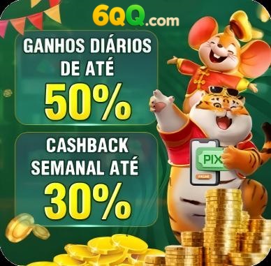 pg44 Ganhe R$ 100,00 Gratis