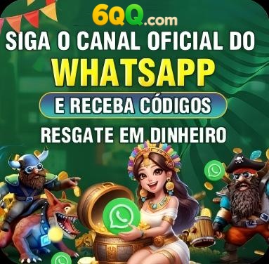 pg44 Fundo de Resgate de Perdas Semanais