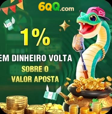pg44 Mina Misteriosa